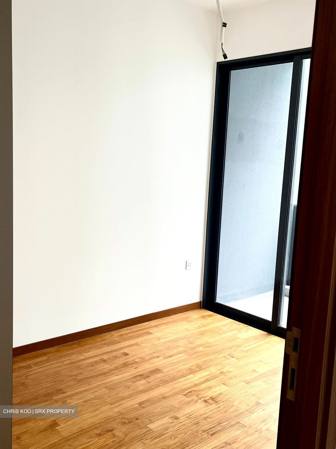 Stirling Residences (D3), Apartment #378695821